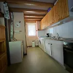 Appartement Grand Duplex Avec 3 à Deux Pas De Saint-lary Vielle-Aure